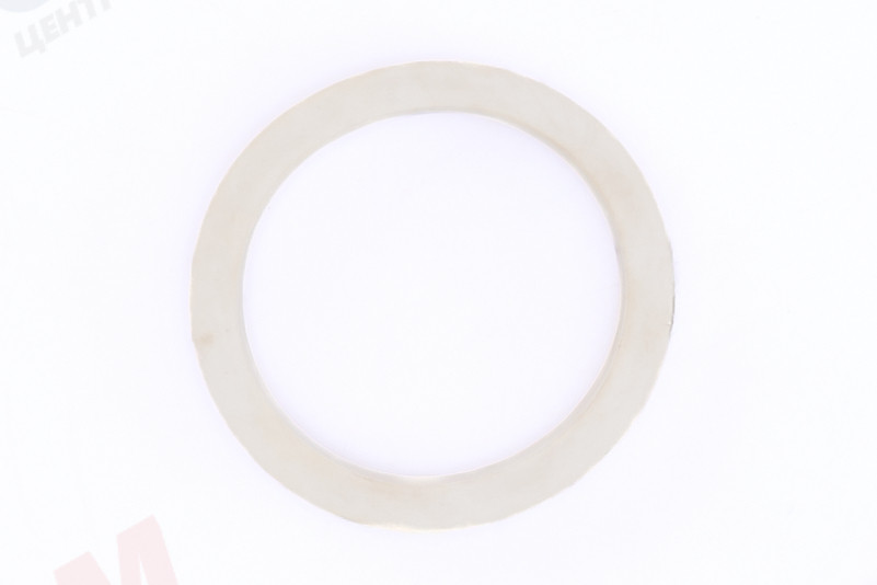 Прокладка  001 (Н=16) - Изображение №2