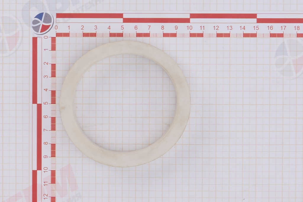 Прокладка  001 (Н=16) - Изображение №4
