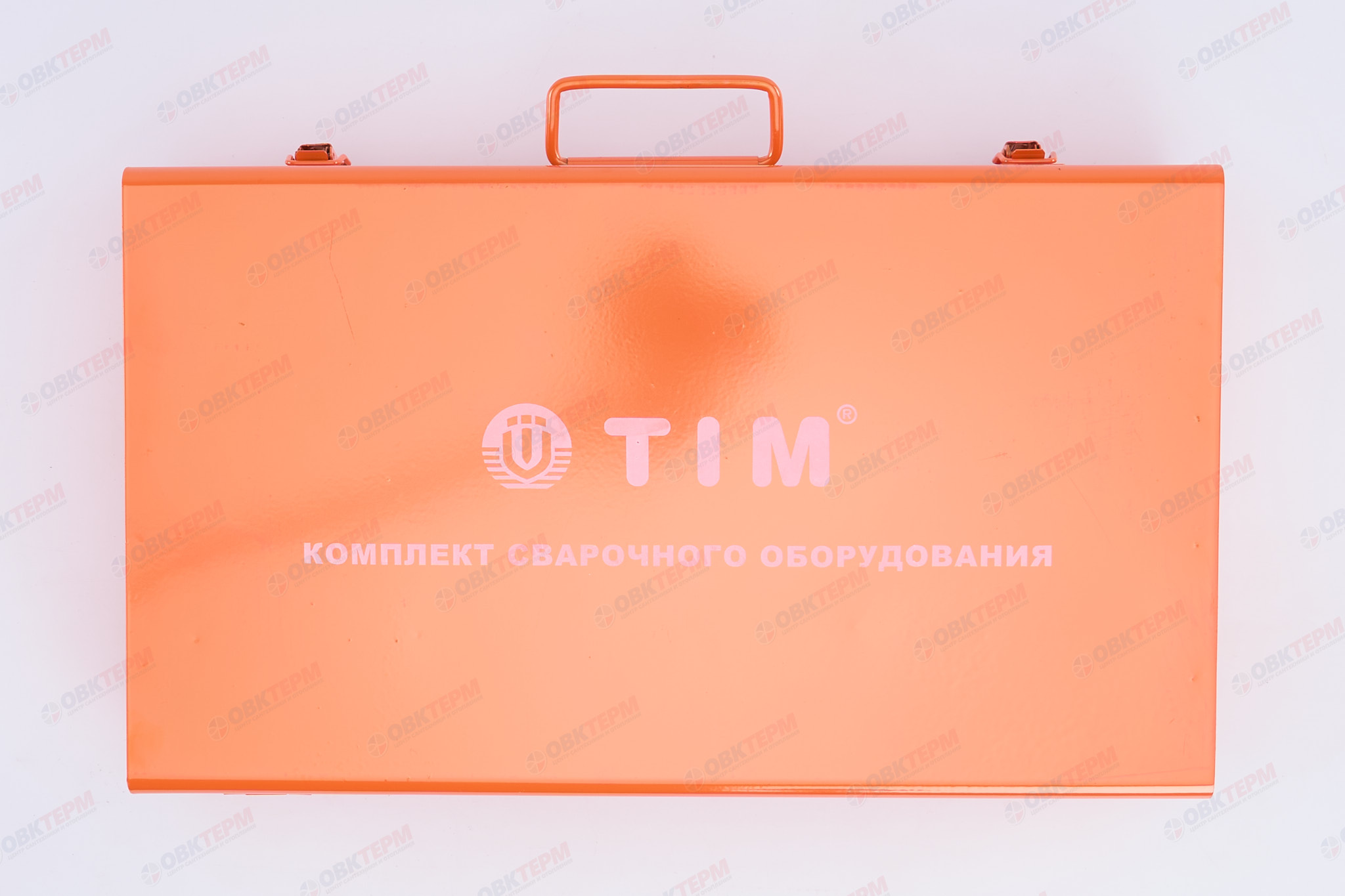 Паяльник WM-02 (1800/1500Вт (20-63))   TIM     (10 шт) - миниатюра №7