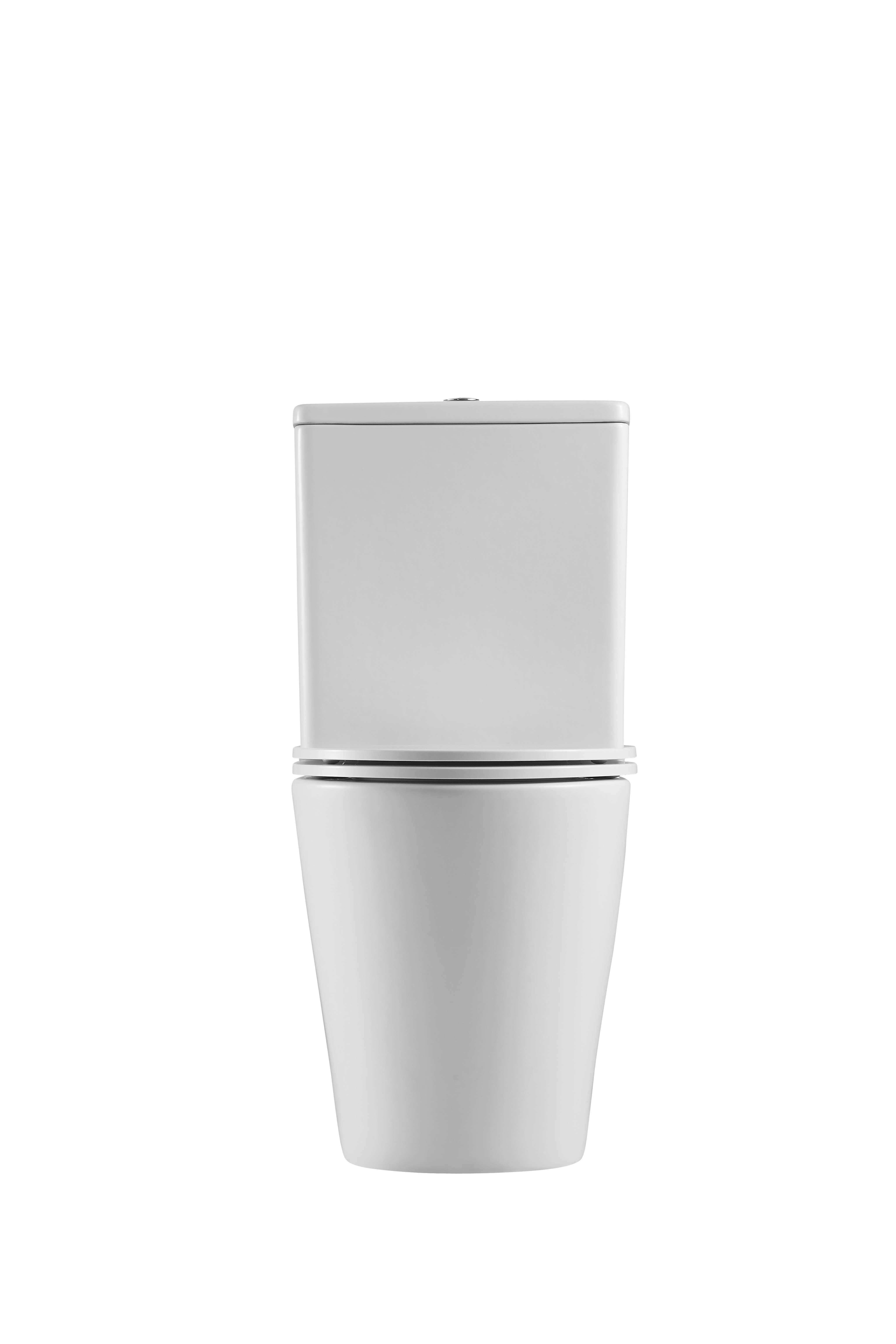 Унитаз-компакт MIXXUS PREMIUM BEVEL-0401-T1 система смыва TORNADO 1.0, компл.в 2 ящ (625x390x845mm) - миниатюра №7