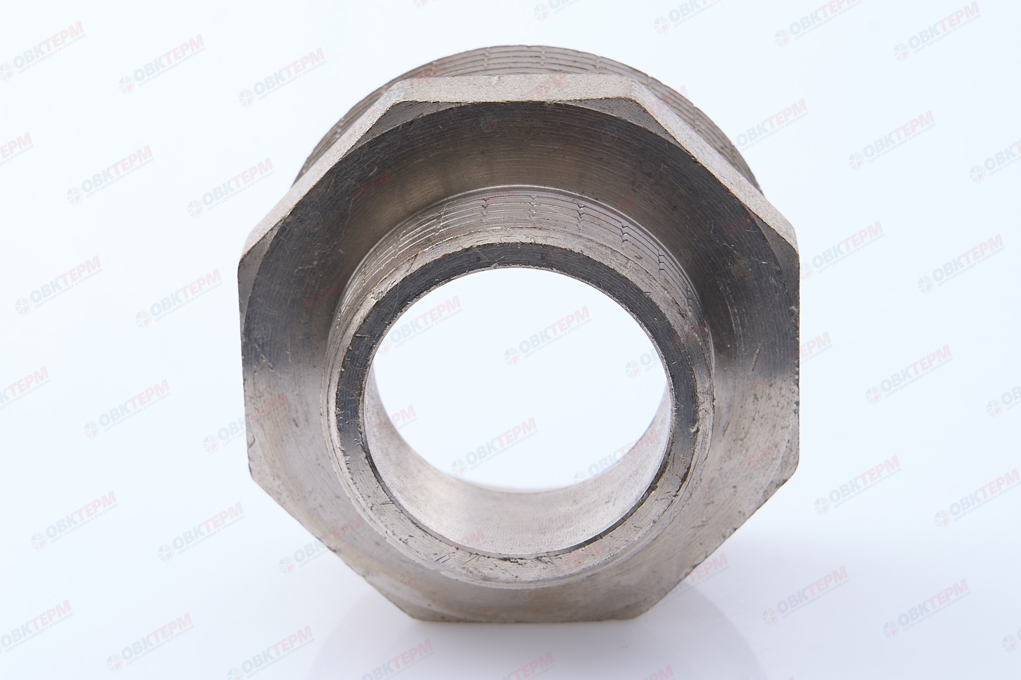 Зеркало коричнев рисунок    80*60   F687                  FRAP - Изображение №3