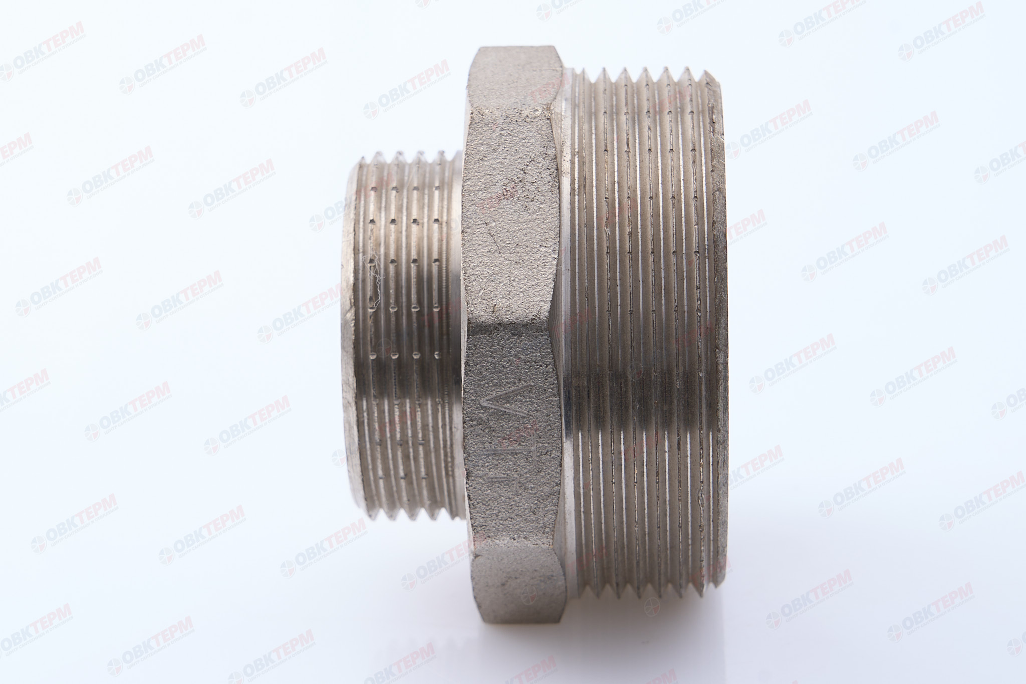 Зеркало коричнев рисунок    80*60   F687                  FRAP - Изображение №4