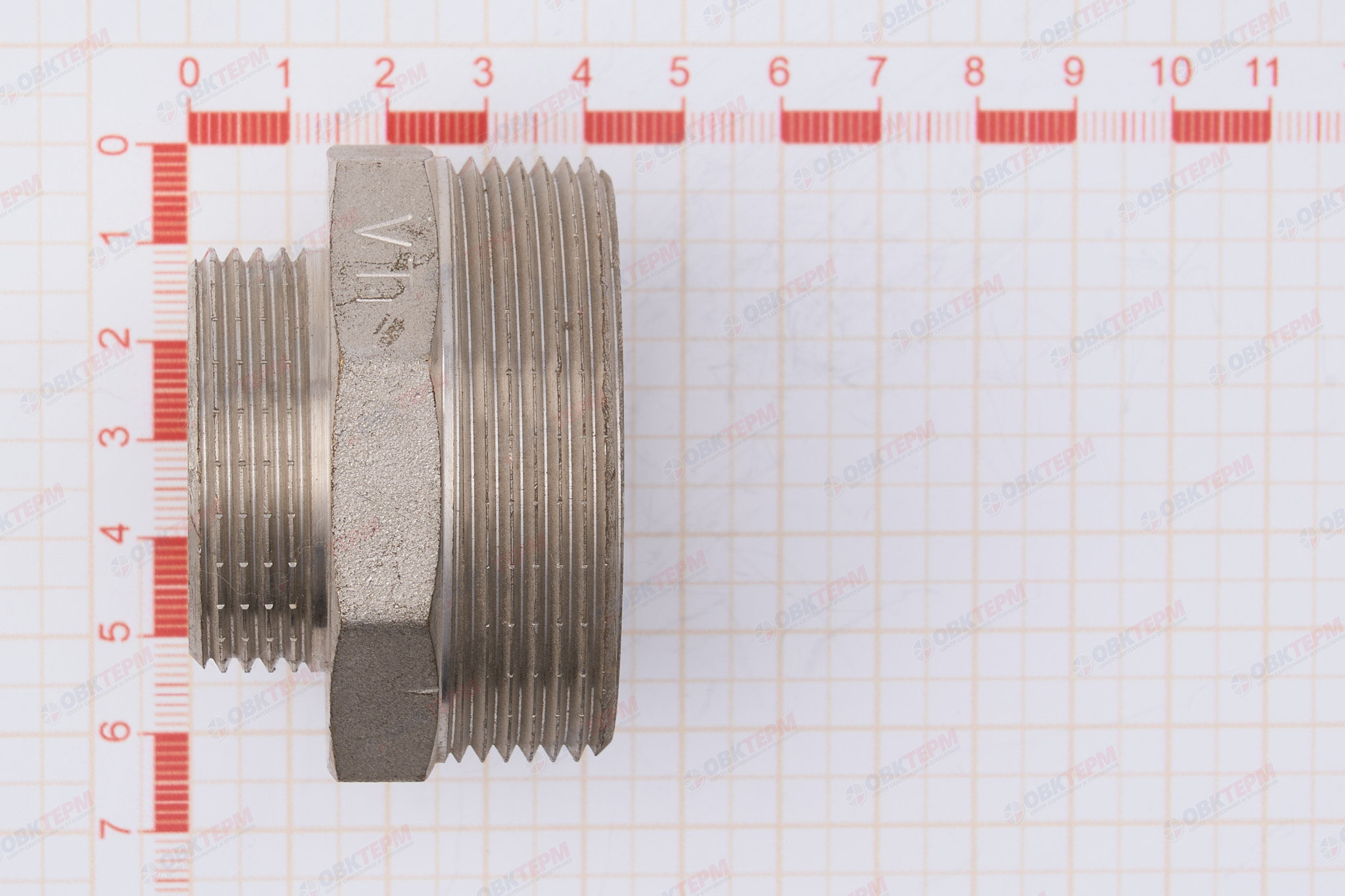 Зеркало коричнев рисунок    80*60   F687                  FRAP - миниатюра №6