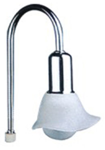 Светильник для зеркала         FF3                  FRAP - Изображение №1