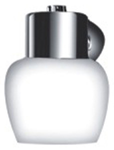 Светильник для зеркала         FF5*                  FRAP - Изображение №1