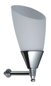 Светильник для зеркала         FF8*       (2шт/уп)         FRAP - Изображение №1