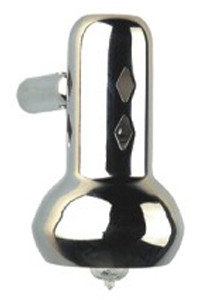 Светильник для зеркала         FF9*                  FRAP - Изображение №1