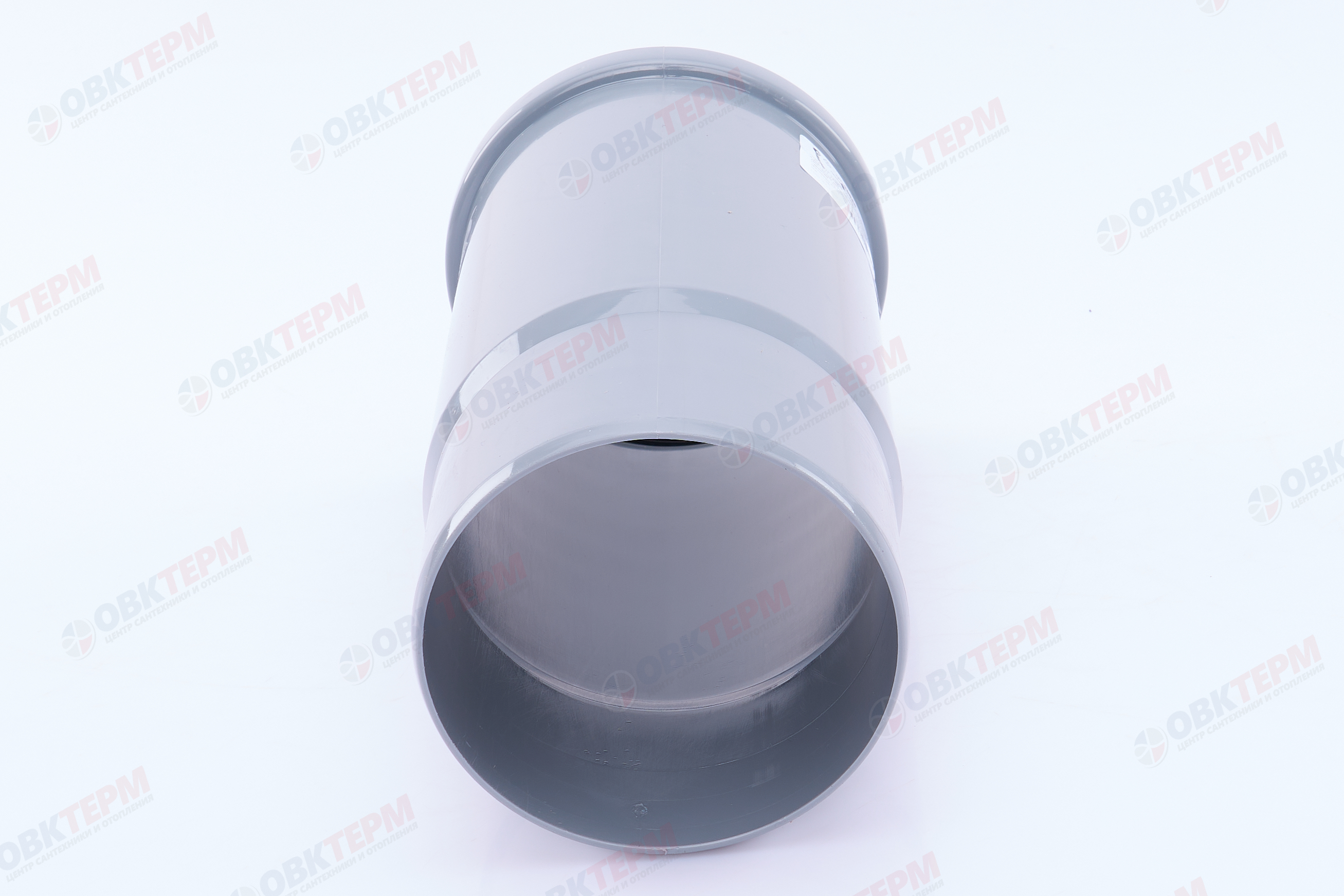 Муфта компенсационная  110    (36 шт)        RTP - миниатюра №7