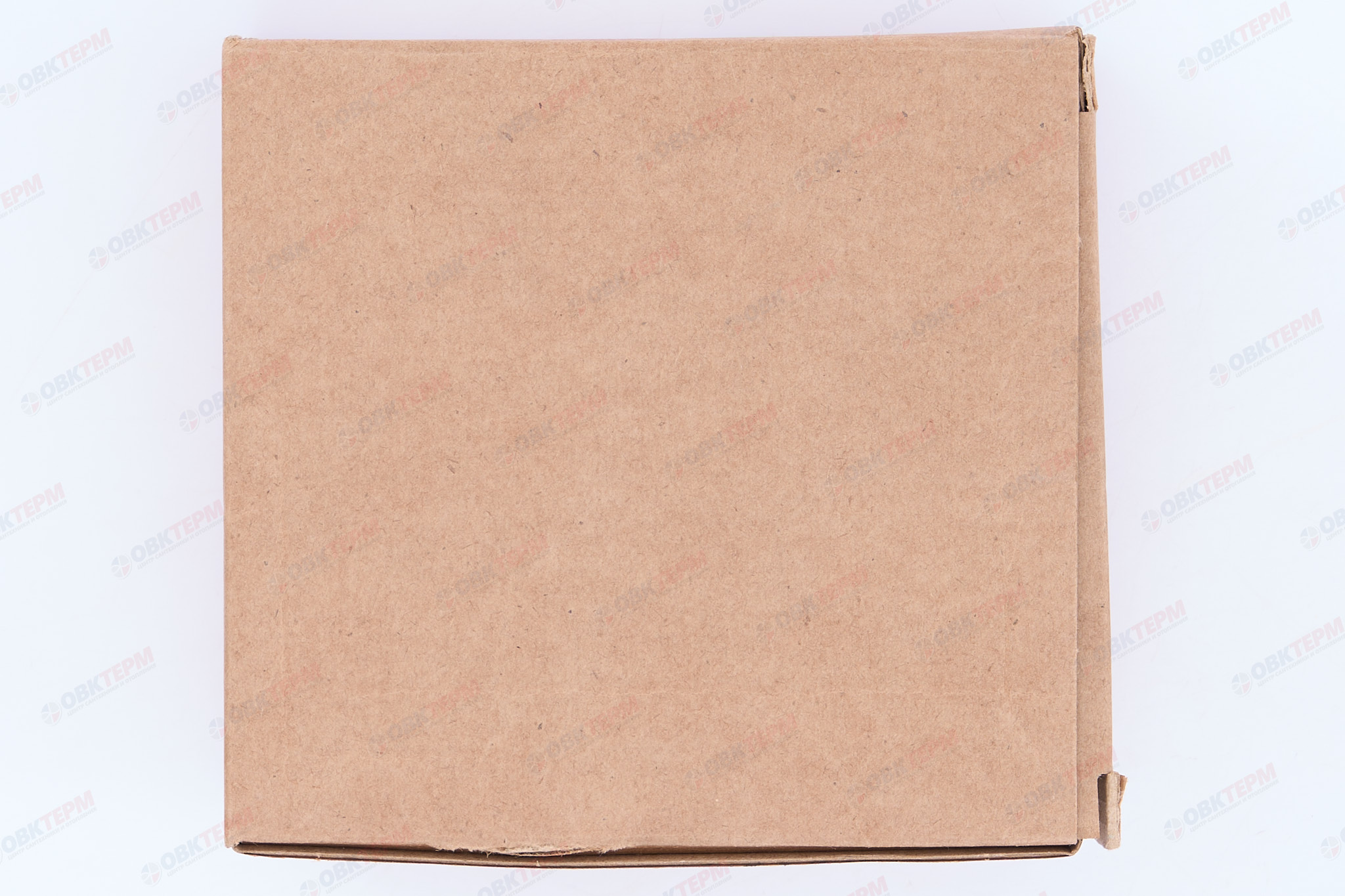 НЕПТУН Кран шаровой с электроприводом Bugatti PRO 220В  3/4"   (4) - миниатюра №7