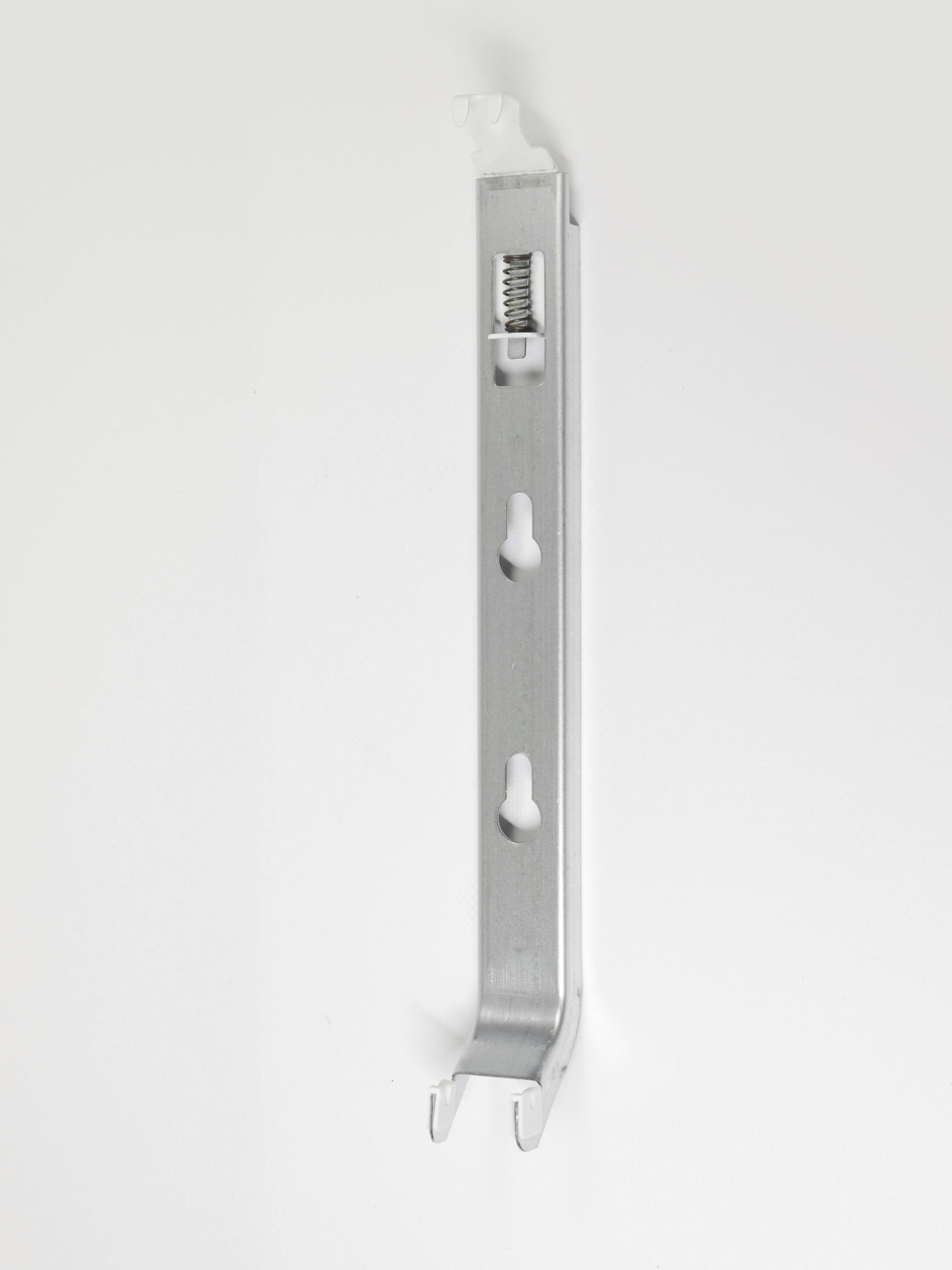 Крепление настенное для  стального радиатора универсальное К15.3(300) - Изображение №2