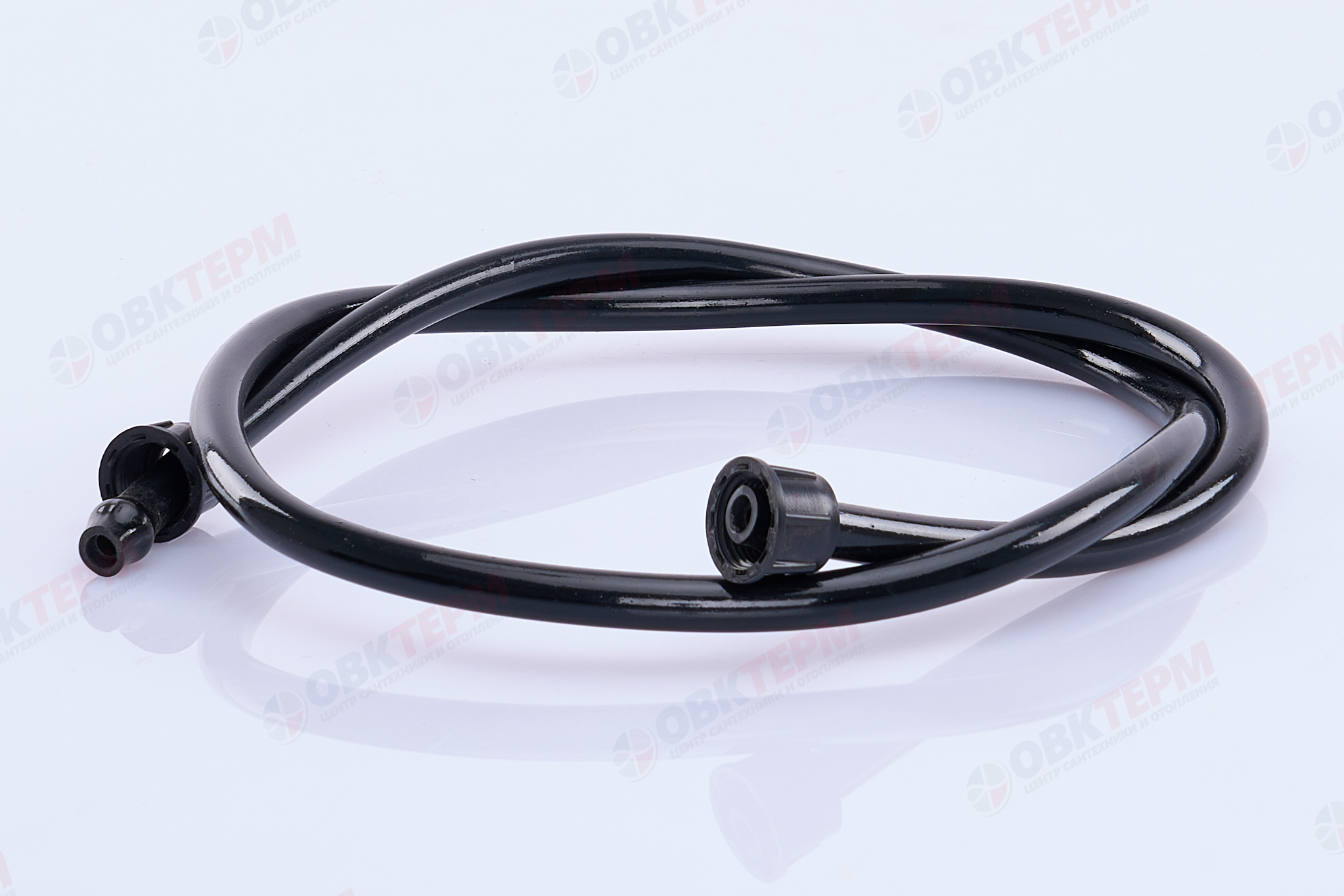 Шланг для аккумуляторного опрыскивателя PLAMIX ZHS-01 - Изображение №2