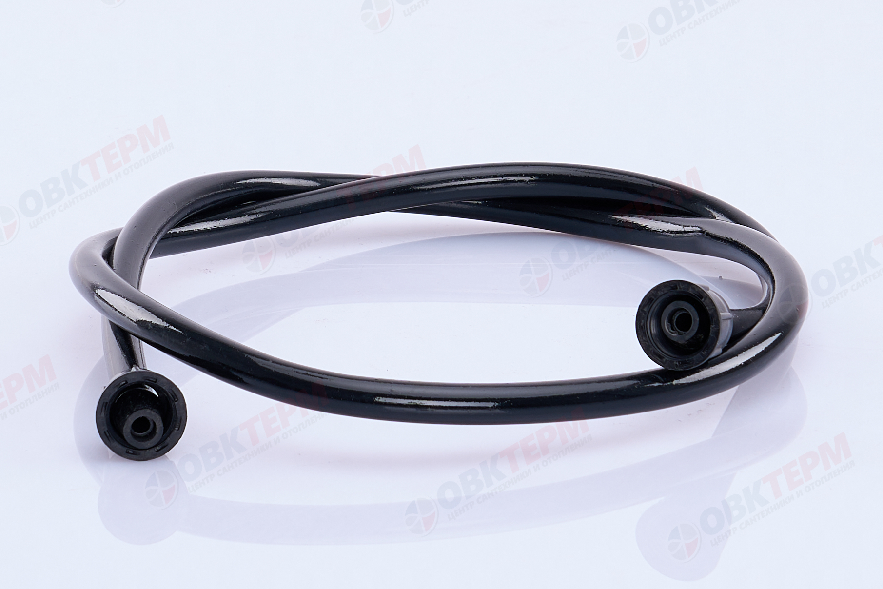 Шланг для аккумуляторного опрыскивателя PLAMIX ZHS-01 - Изображение №3