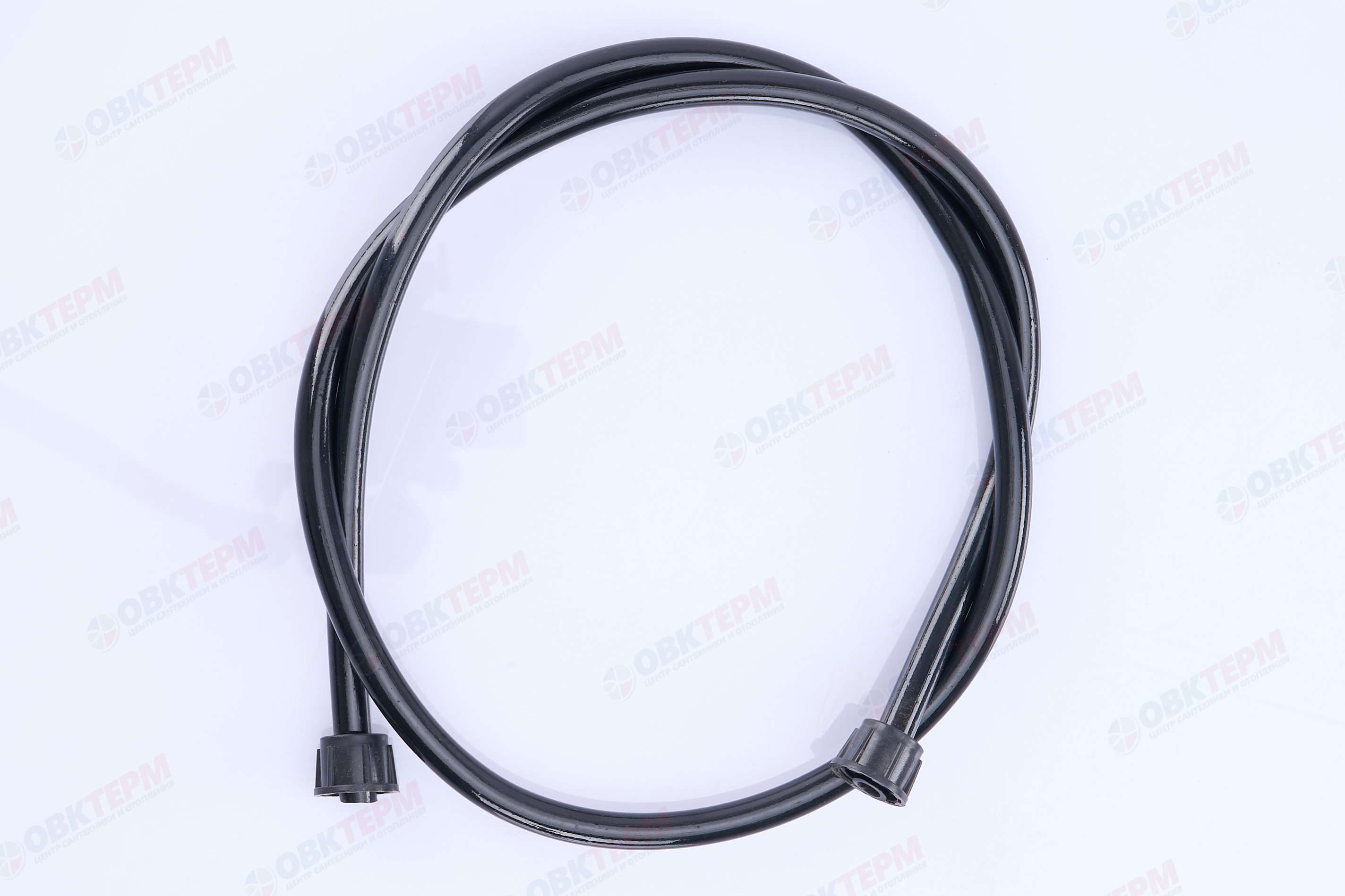 Шланг для аккумуляторного опрыскивателя PLAMIX ZHS-01 - Изображение №4