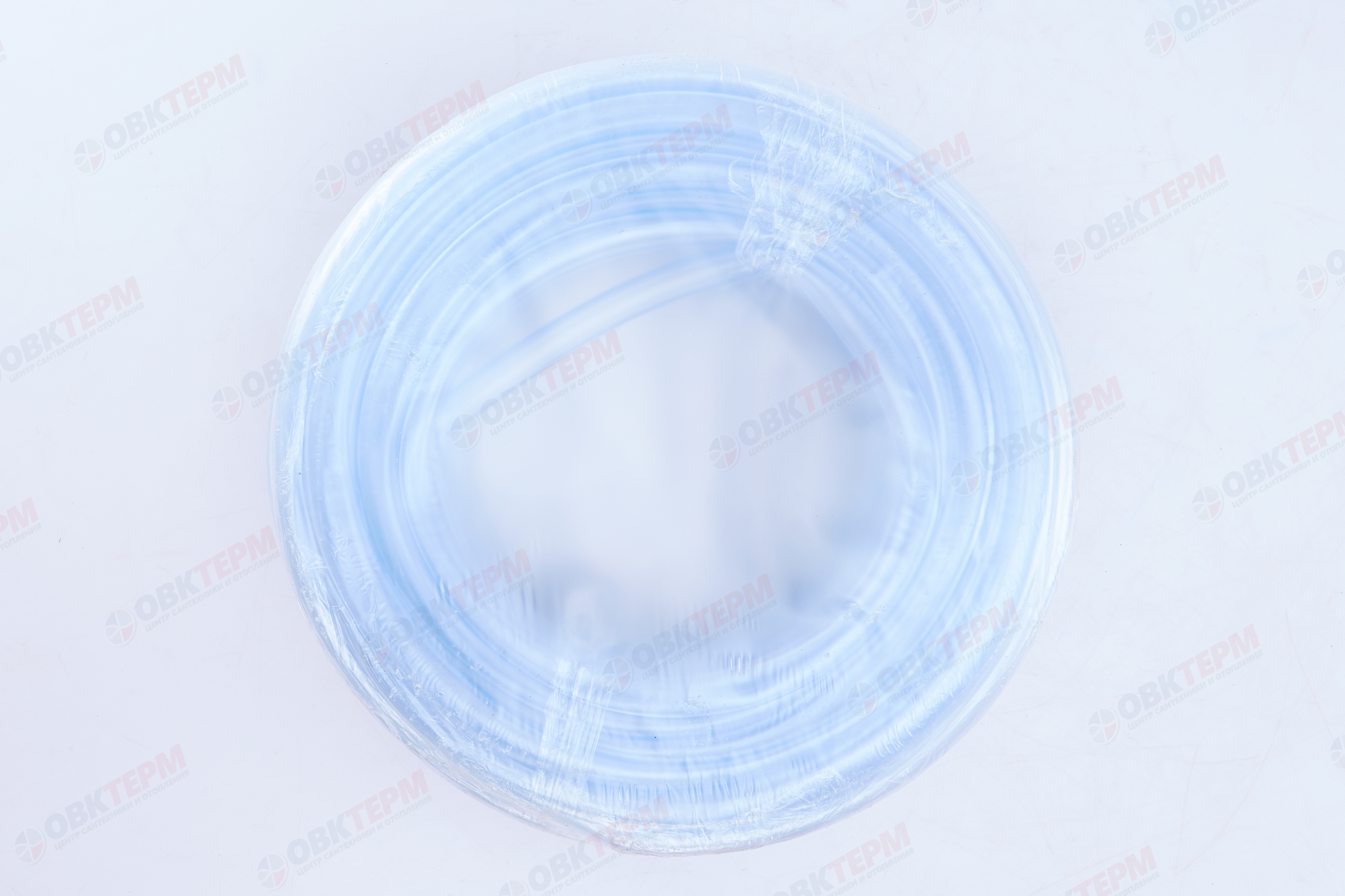 Шланг пищевой  (18х21 мм)    (50 м) - Изображение №4