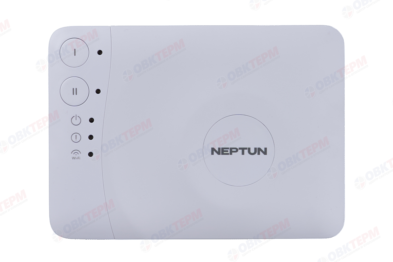 НЕПТУН   Система Neptun Profi Smart+ 1/2" Tuya готовый комплект - изображение №1