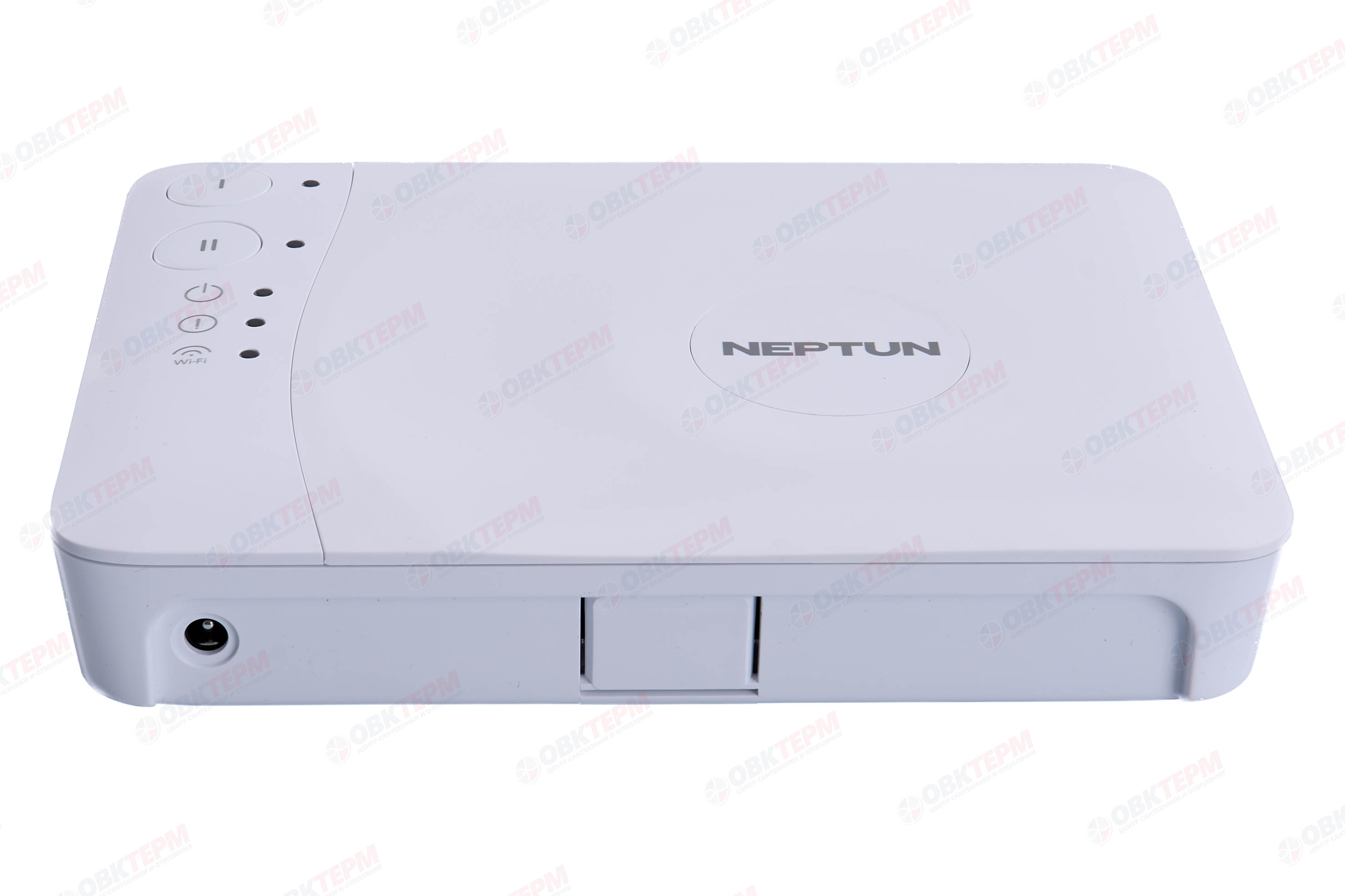 НЕПТУН   Система Neptun Profi Smart+ 1/2" Tuya готовый комплект - миниатюра №3