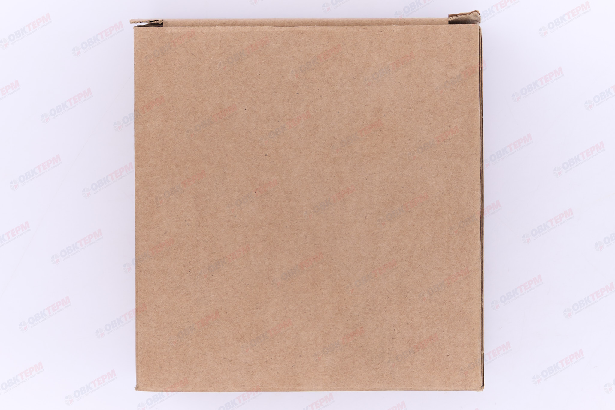 НЕПТУН Кран шаровой с электроприводом Bugatti PRO 12В  1/2"   (4) - миниатюра №7