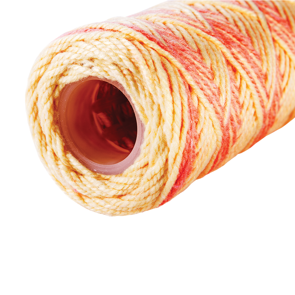 Барьер       Картридж  ФерроНить Микс 10 мкм - миниатюра №6