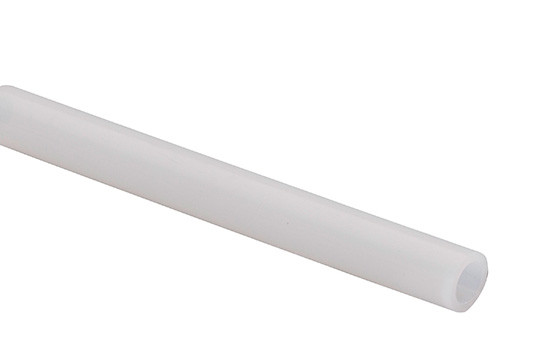 Труба  32 * 4,4  GX  PEX-B  GIACOMINI  (40/4 м)  белая - Изображение №1