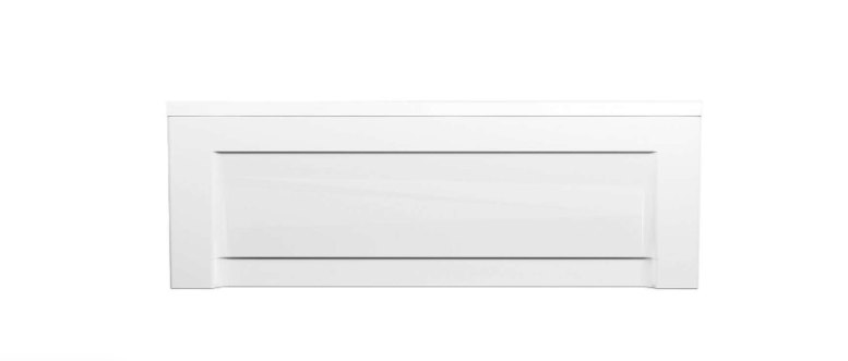 Панель фронтальная ALEX BAITLER  PF1758H (35011, 35183, 43021, 43019) - Изображение №1