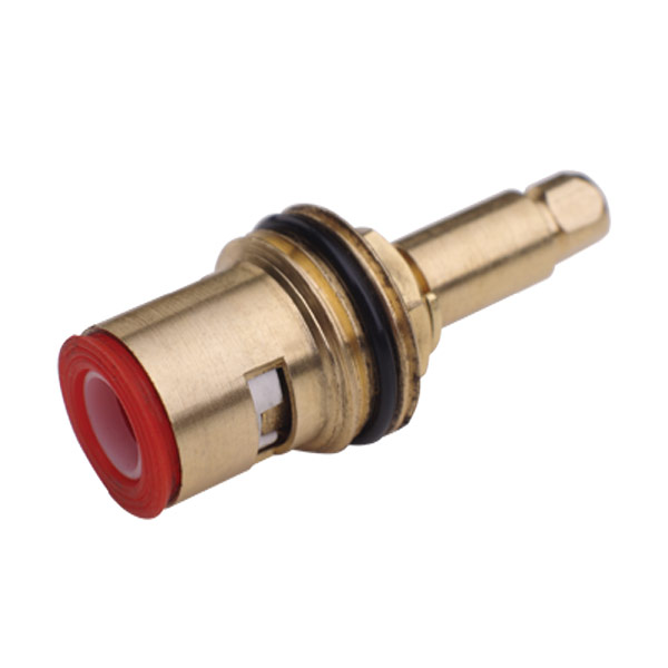 Кран-букса - EUROPRODUCT MASTER LONG 1/2" /квадрат /длинный шток/ 90°  (300 шт/ящ) - Изображение №1