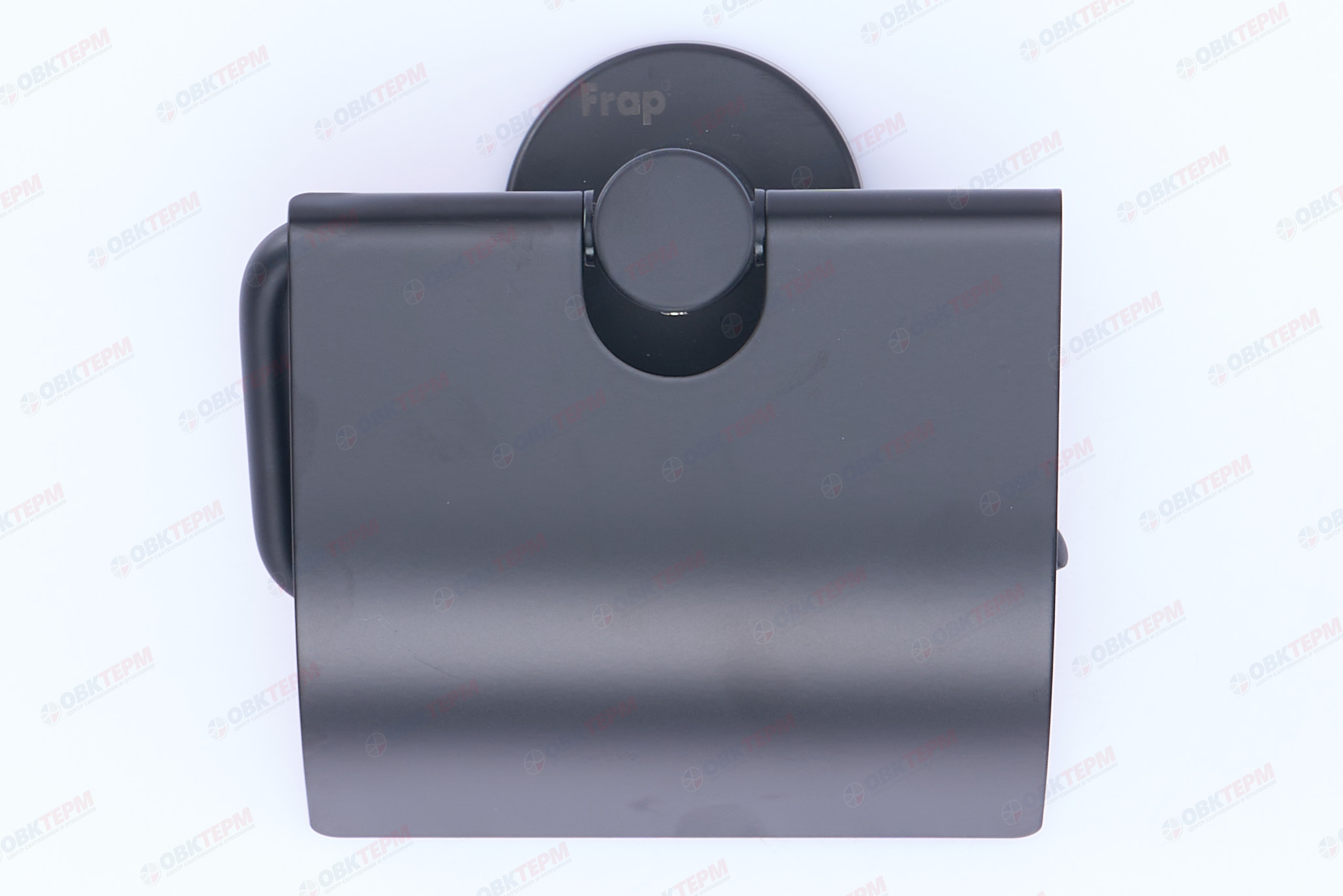 Бум/держатель черн                            F30203      FRAP - миниатюра №3