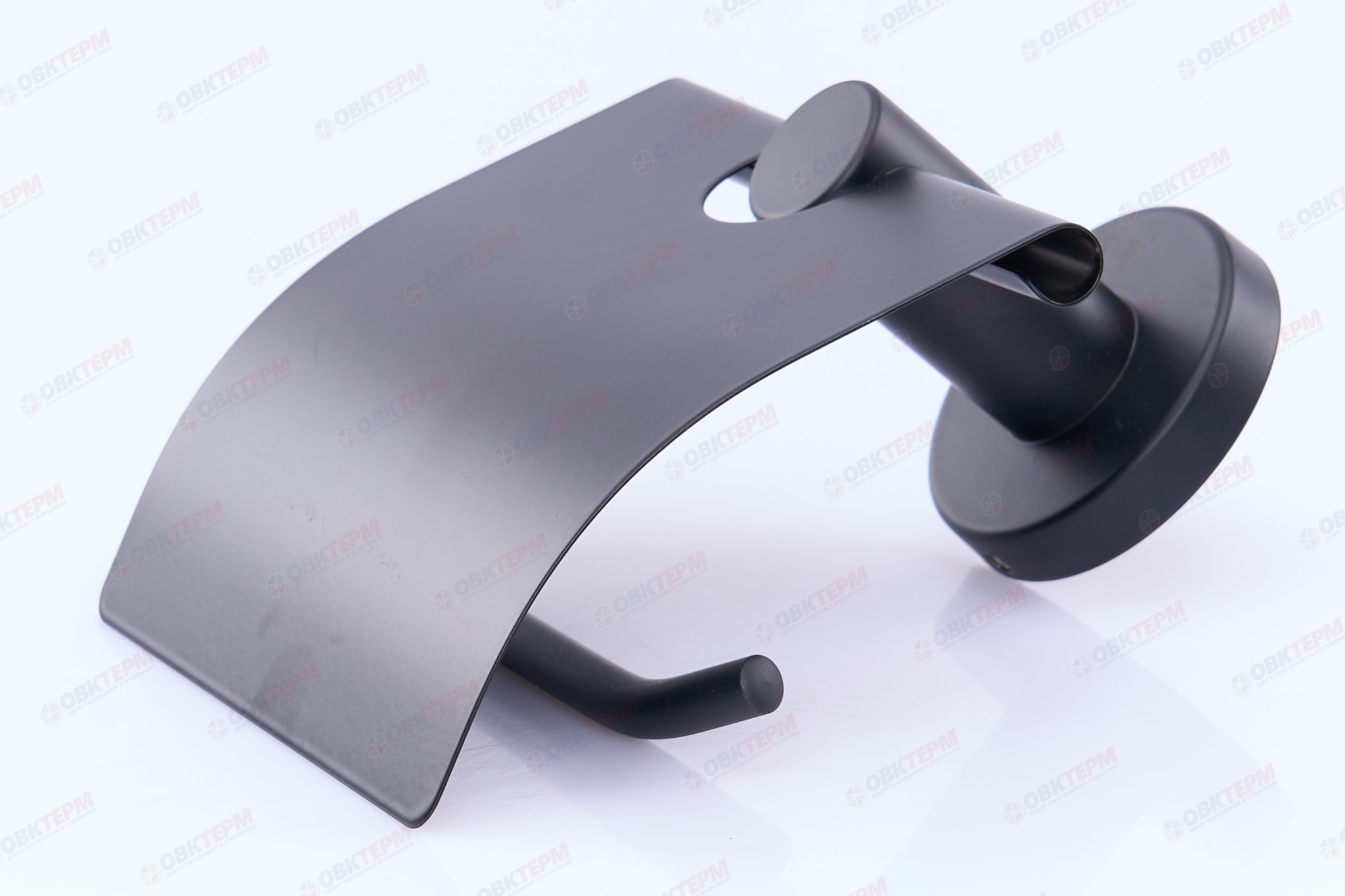 Бум/держатель черн                            F30203      FRAP - миниатюра №4