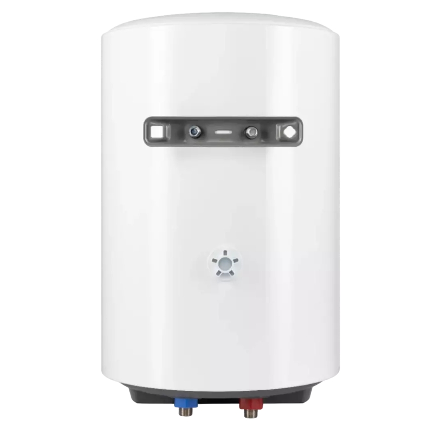 Бойлер   Haier ES        50 V- A1  (вертик.,белый,тэн 1,5 кВт, в637,ш390,г400) - Изображение №2