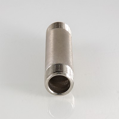 Бочонок   1/2" н * 60мм      (Valtec)    (10уп/140ящ) - Изображение №3