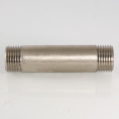 Бочонок   1/2" н * 60мм      (Valtec)    (10уп/140ящ) - Изображение №4