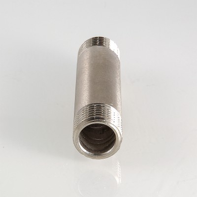 Бочонок   1/2" н * 60мм      (Valtec)    (10уп/140ящ) - Изображение №5