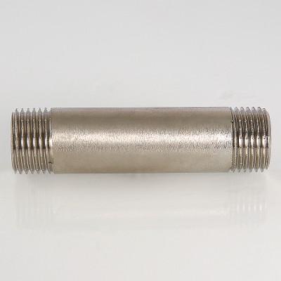 Бочонок   1/2" н * 60мм      (Valtec)    (10уп/140ящ) - миниатюра №6