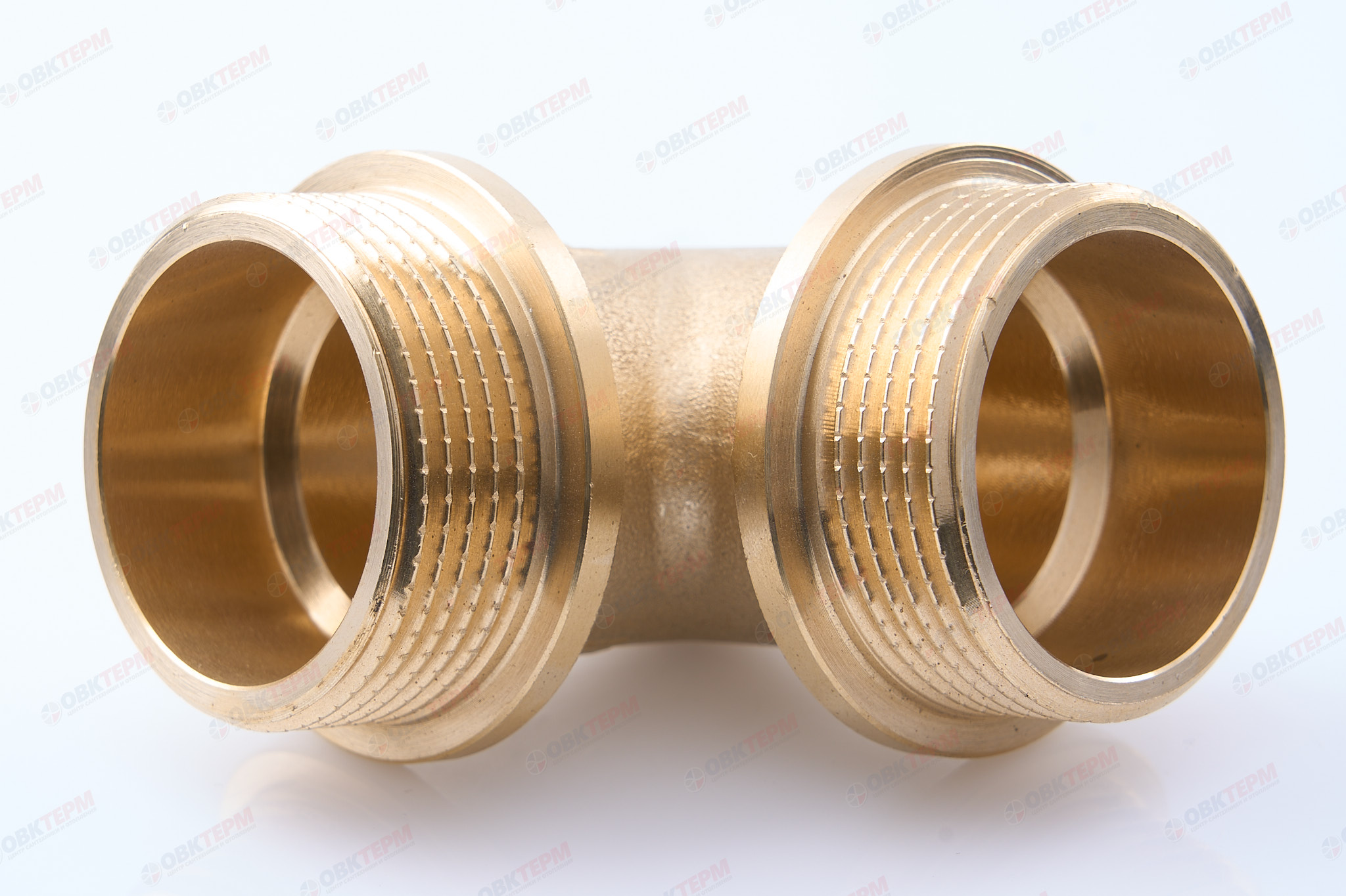 Угол     1 1/4"   нн                              TIM   (26/2) - изображение №1