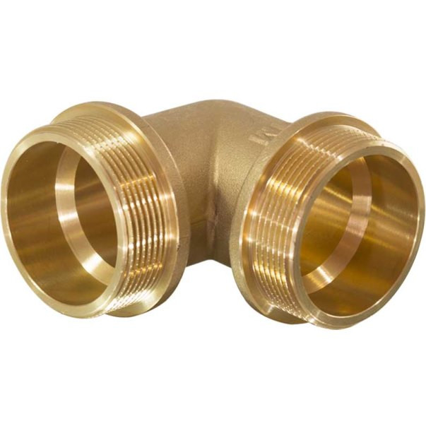 Угол     1 1/4"   нн                              TIM   (26/2) - миниатюра №2