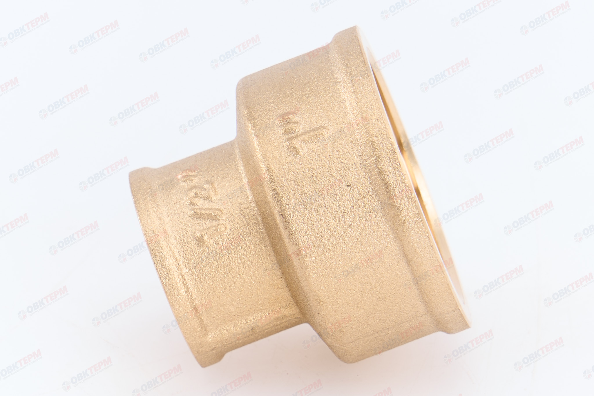 Муфта        1х1/2" В       NOLF Classic   (160шт/ящ) - Изображение №3