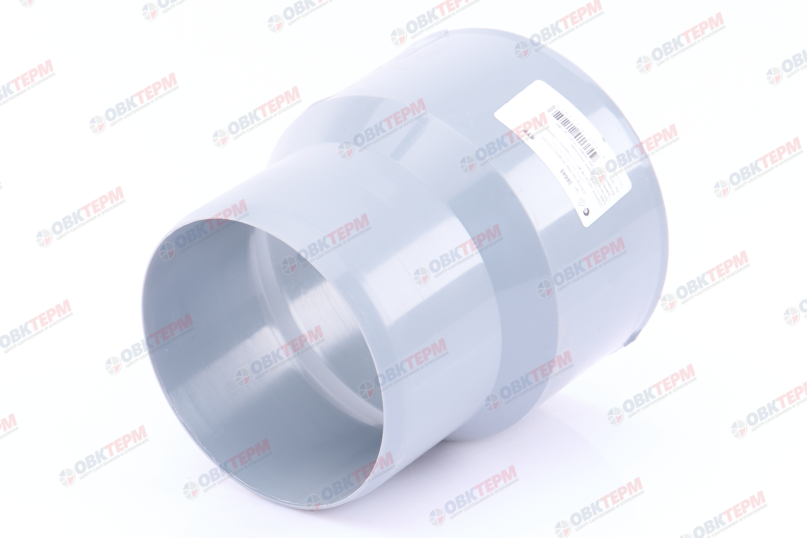 Редукция  124 / 110             (100 шт)       RTP - Изображение №2