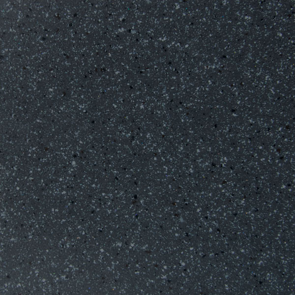 Мойка КАРАВАН Модель РУАНДА (двухчашечная) 980*500*200(130) мм ТЕМНО-СЕРЫЙ - Изображение №3