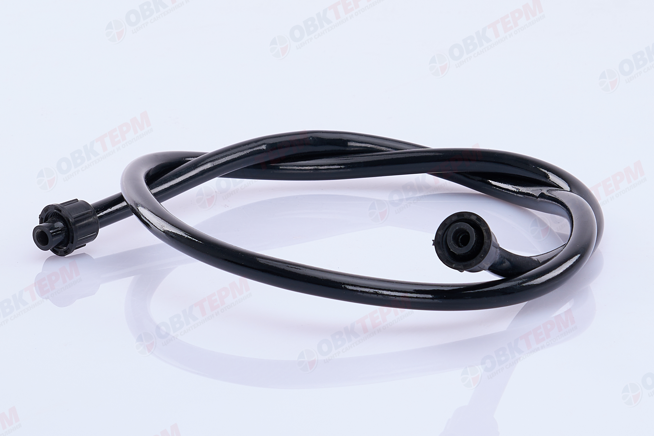 Шланг для пневматического опрыскивателя PLAMIX ZHS-02 - Изображение №2