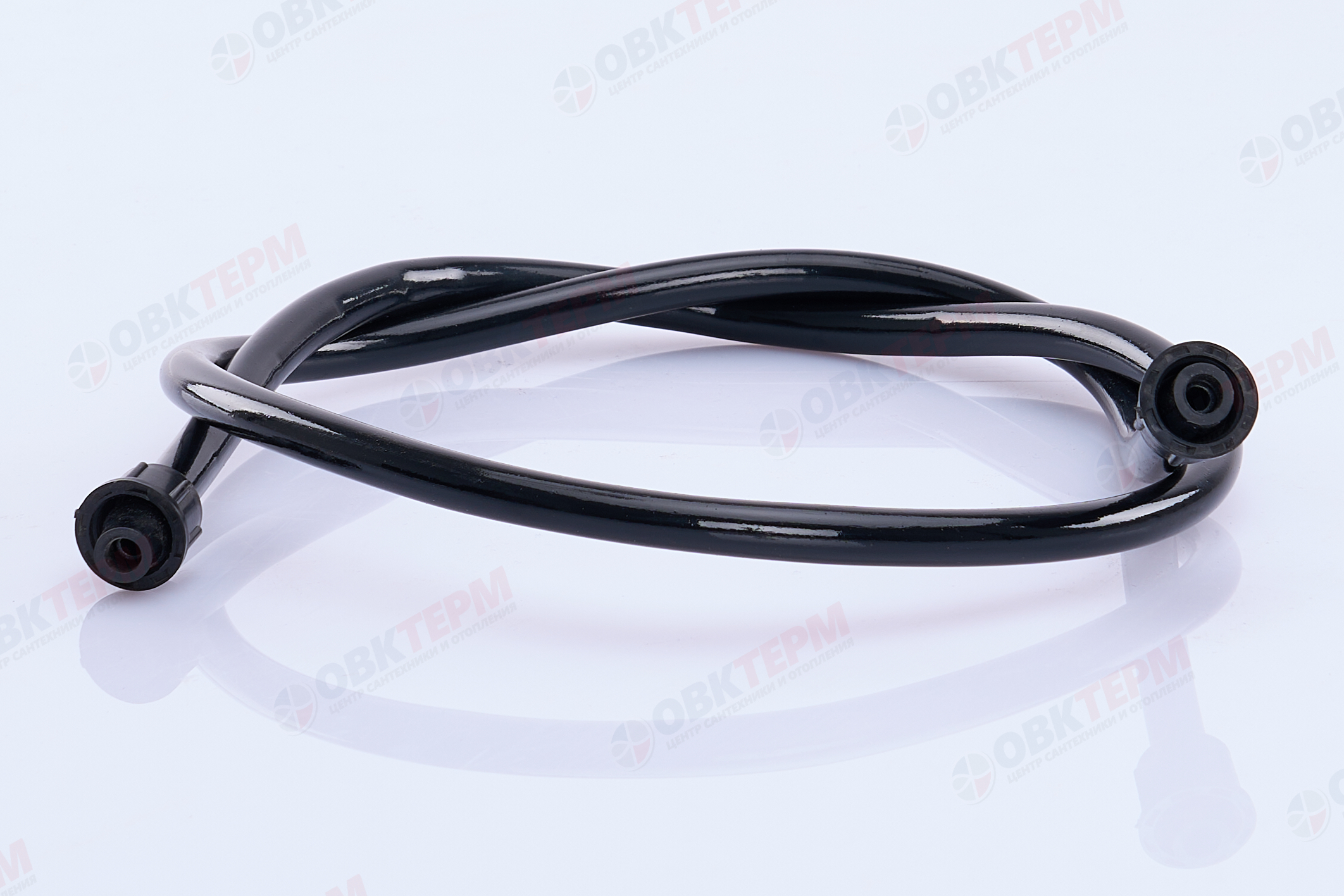 Шланг для пневматического опрыскивателя PLAMIX ZHS-02 - Изображение №3