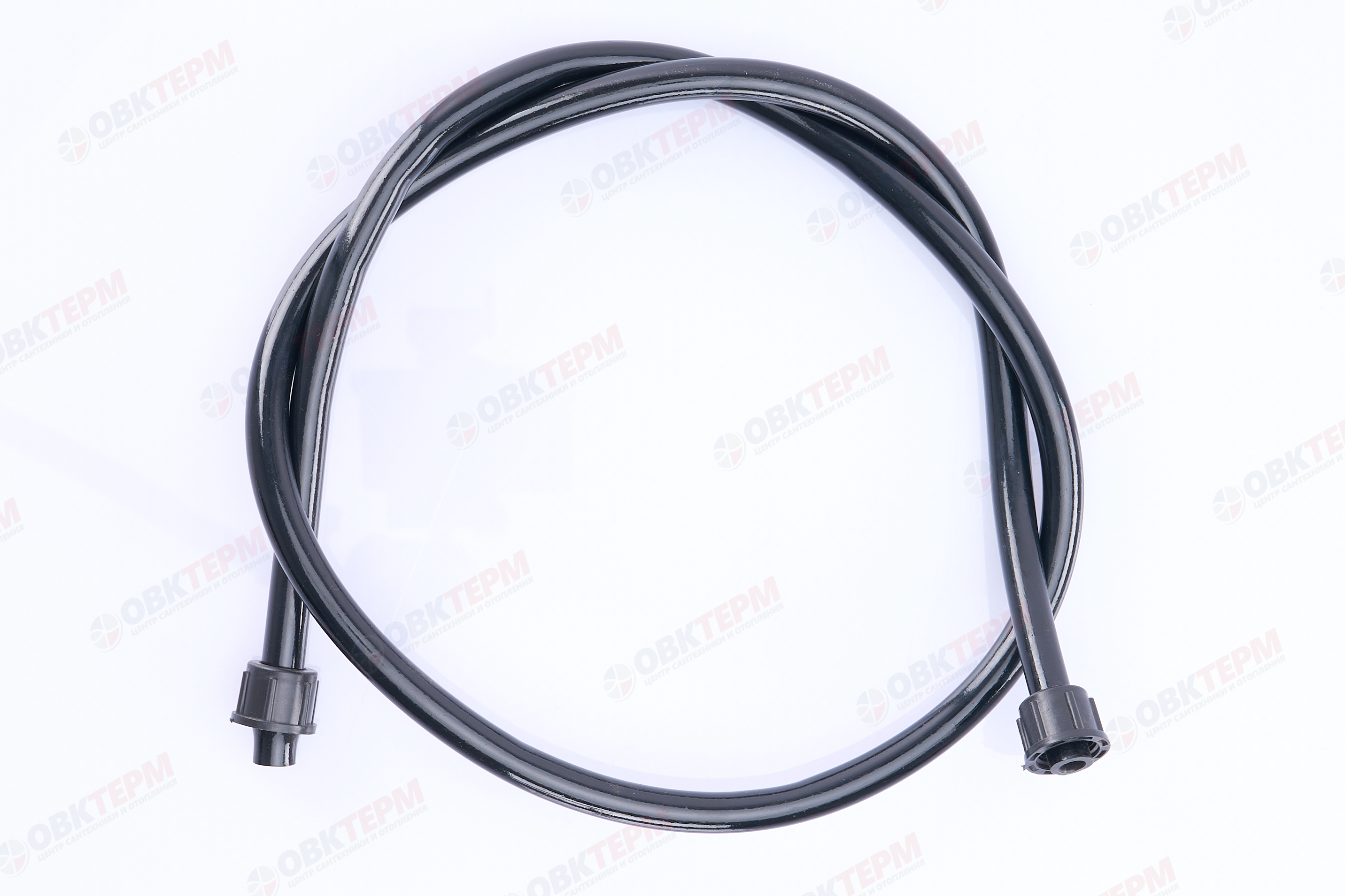 Шланг для пневматического опрыскивателя PLAMIX ZHS-02 - Изображение №4