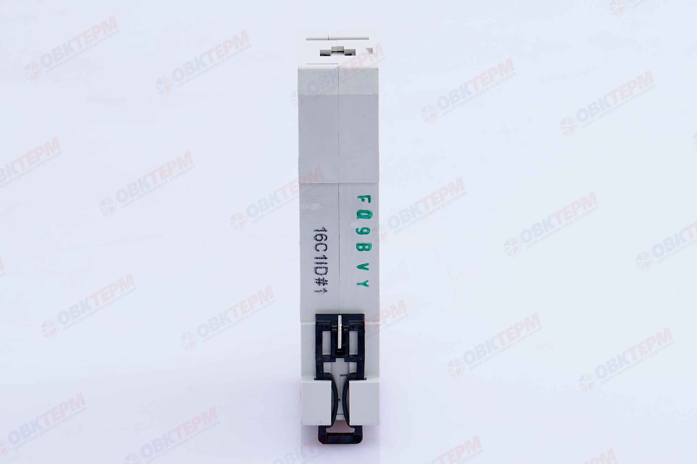 Выключатель автоматический 1п C 16A HL EATON (12шт/уп) - миниатюра №7