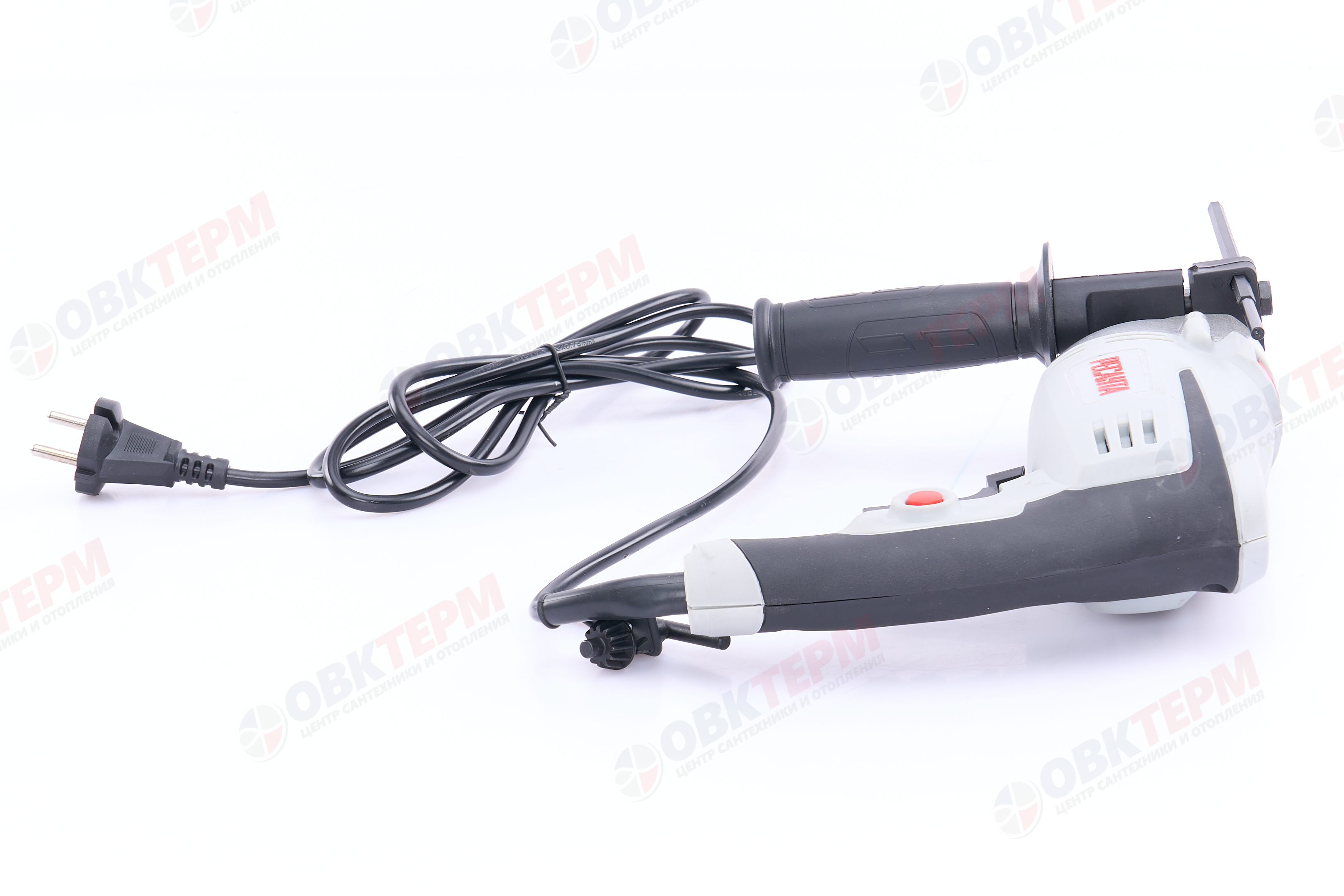 Дрель ударная ДУ-15/950М Ресанта - миниатюра №10