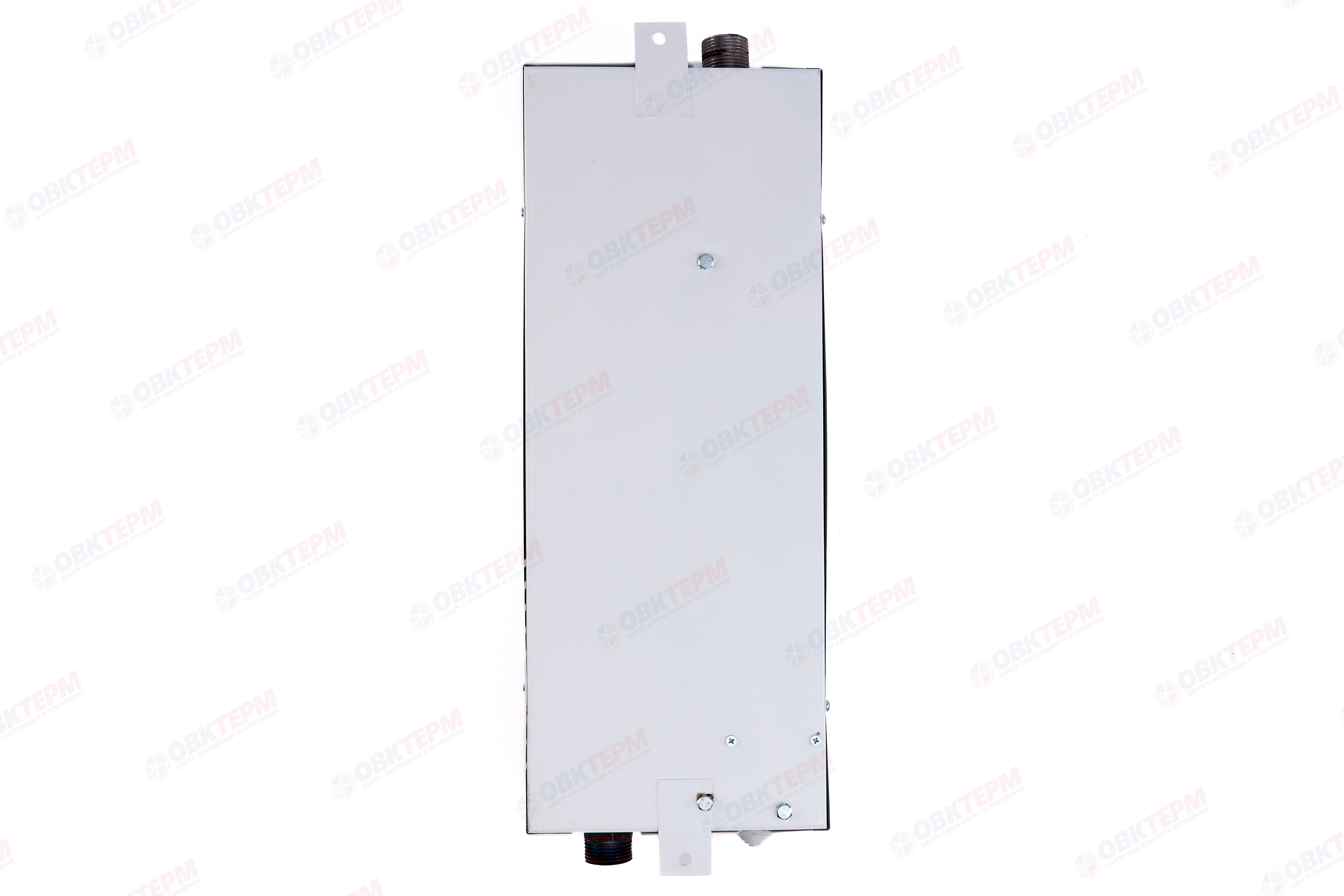 Электрический  котел  KESSEL ЭВП- 9W, max 1.5 bar     220/380V - миниатюра №6
