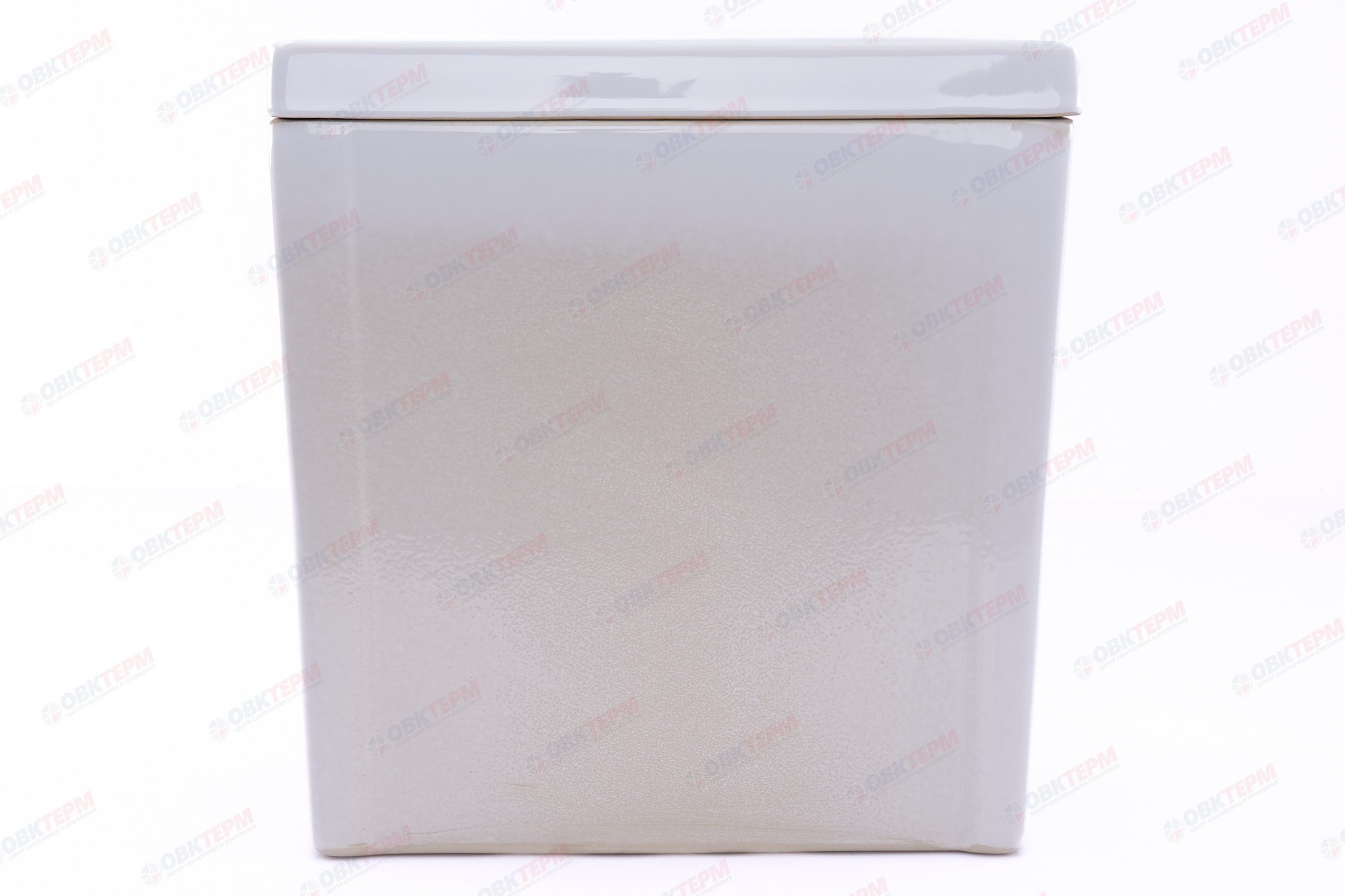 SANTEK бачок "НЭО" (унитаз Нео), нижний подвод (150мм) - Изображение №5