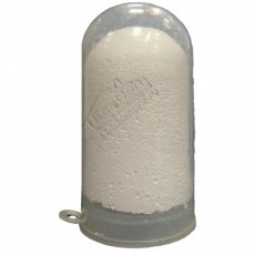 АПАТИТ  Картридж (аналог GEL GELPHOS Rapid для Dosaphos 250) (20 шт.) - Изображение №1