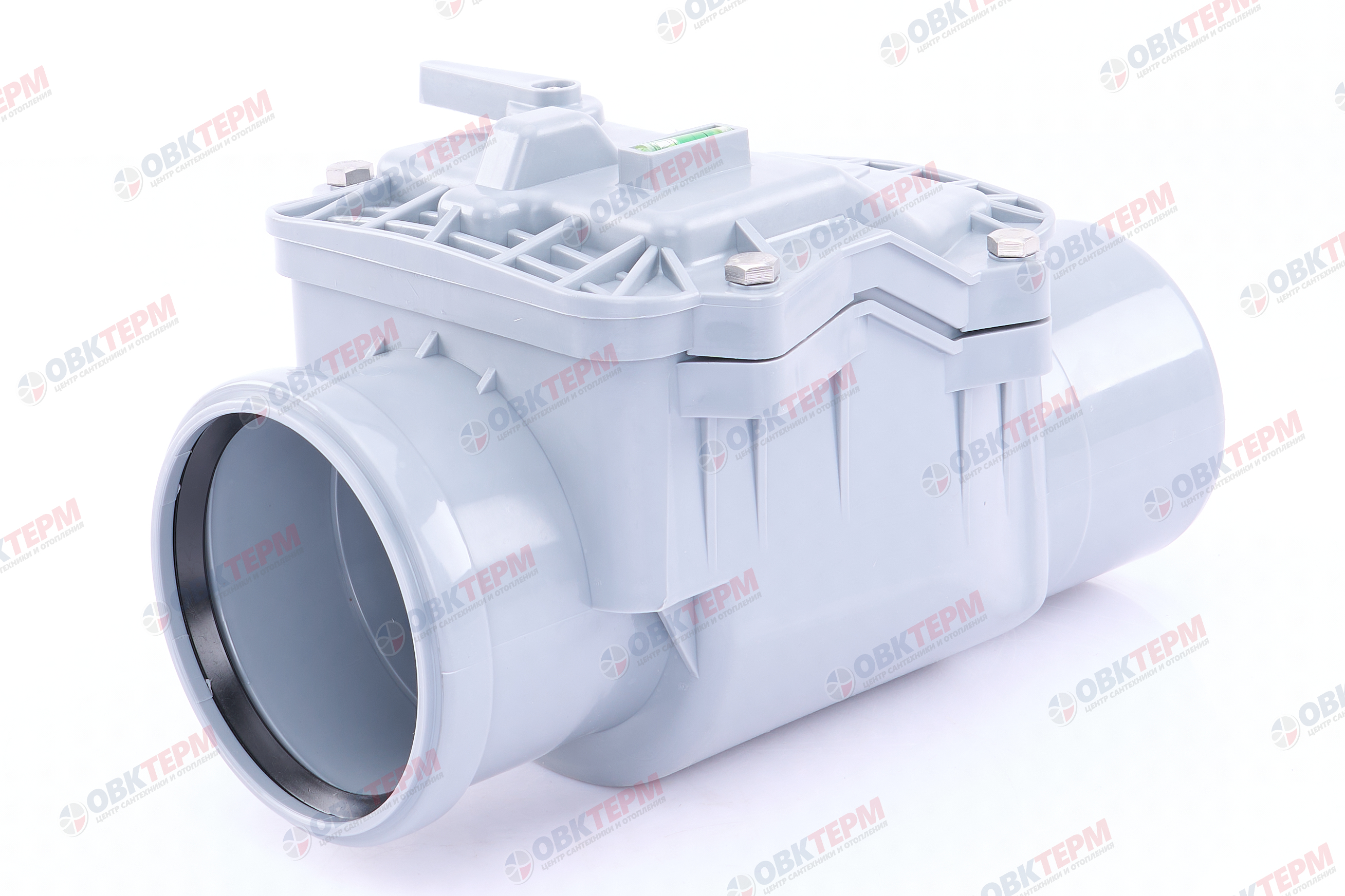 Обратный  клапан   110        RTP - Изображение №2