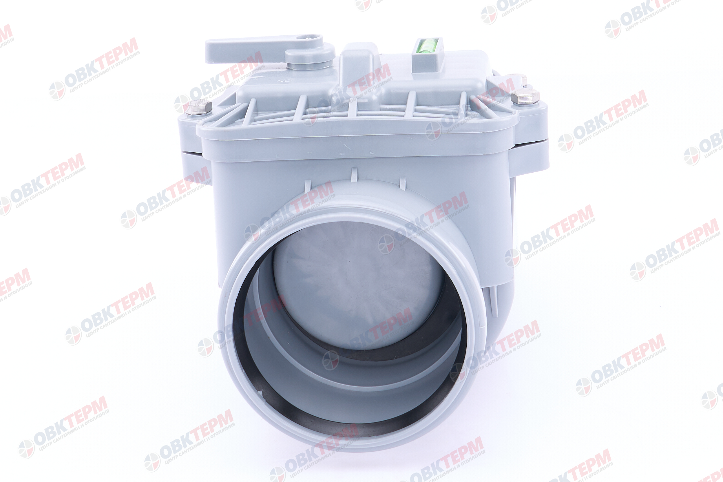 Обратный  клапан   110        RTP - Изображение №4