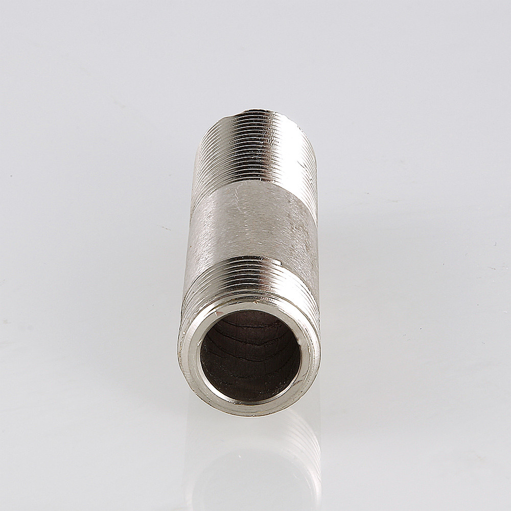 Сгон   1/2" н *250 мм  (Valtec) - Изображение №4