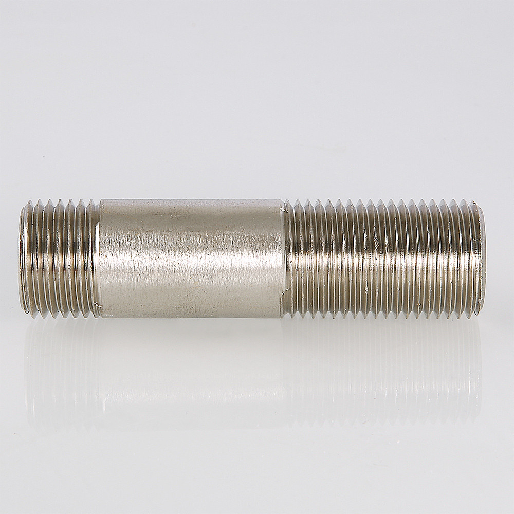Сгон   1/2" н *250 мм  (Valtec) - Изображение №5