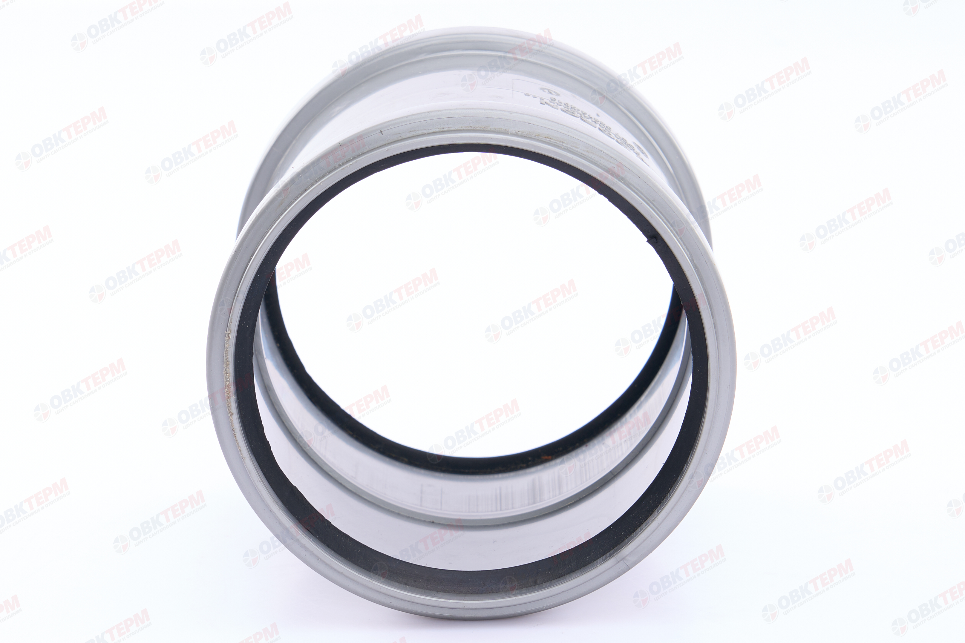 Муфта 110 мм DORON (1/70) - Изображение №3